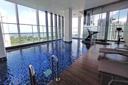 The Aristo @ Amber (D15), Apartment #587091911
